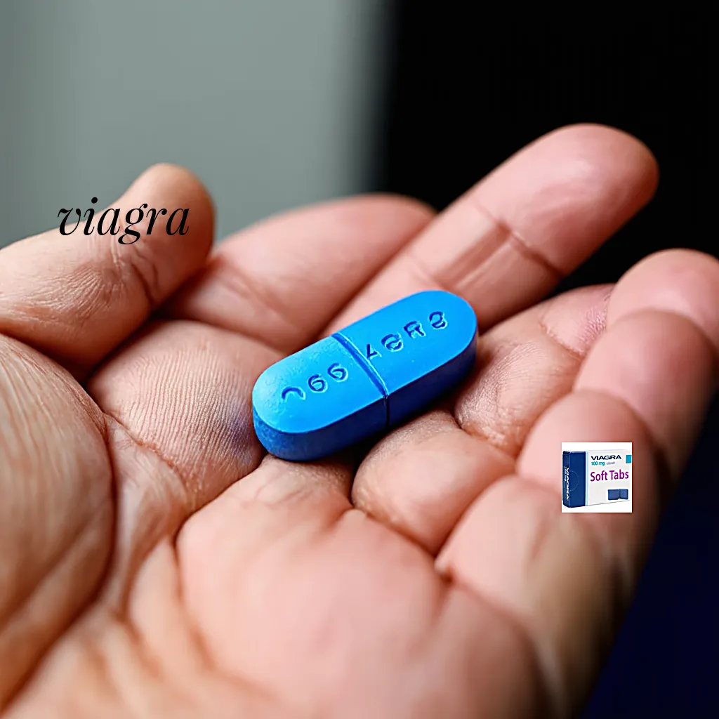 Nombres de viagra generico